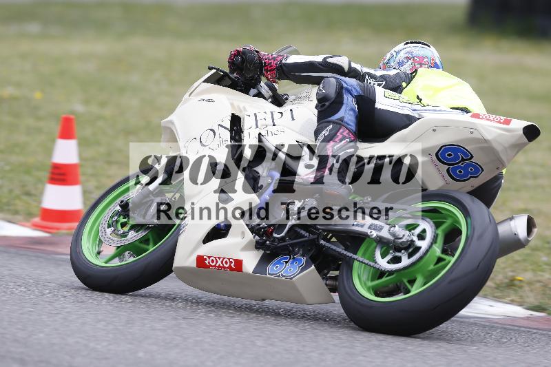 /Archiv-2025/04 13.04.2025 Get Faster Caremotion ADR/Gruppe gruen/68